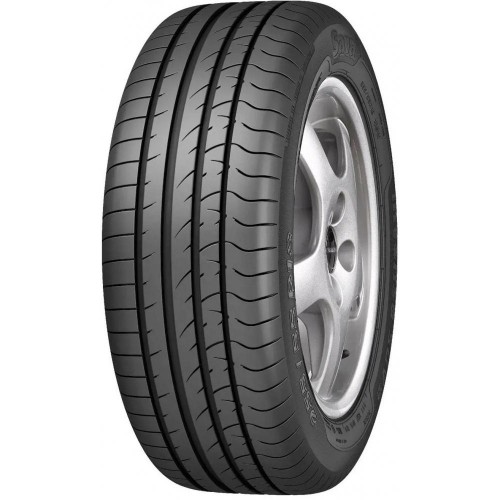 Шины Sava Intensa SUV 2 235/55 R18 100V